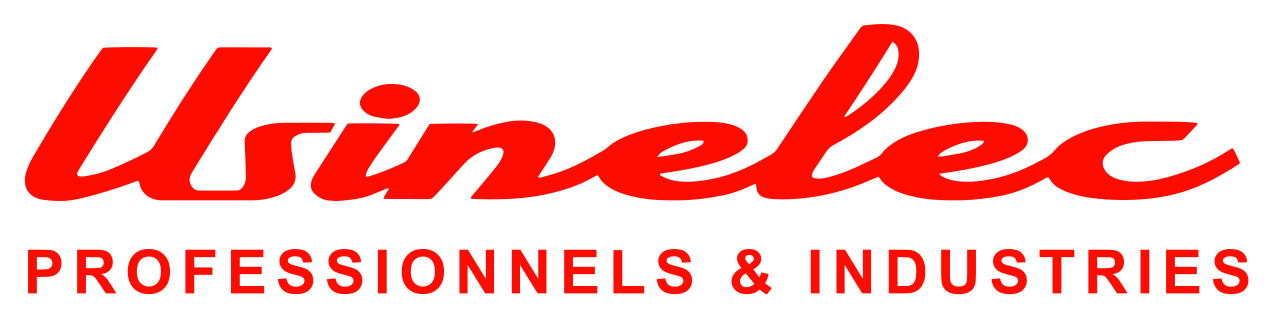 Usinelec - Professionnels & Industries